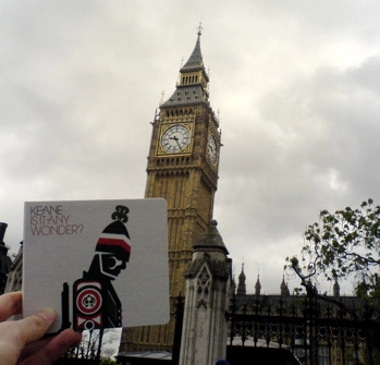 Keane - IIAW and big ben.jpg